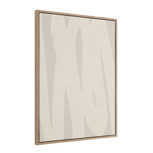 Allegra - timeless artwork that brings character to any space | Image 2 | InSTYLE Home & Rugs