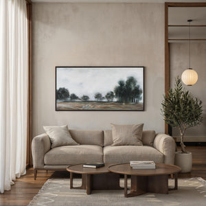 Westside - bold and creative art for unique interior décor | Image 6 | InSTYLE Home & Rugs