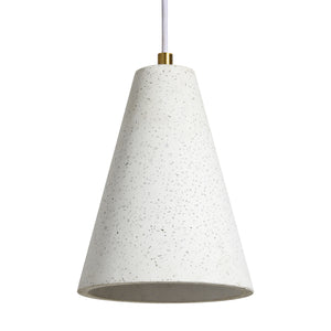 Paula - wide variety of lighting fixtures for every room | Image 3 | InSTYLE Home & Rugs