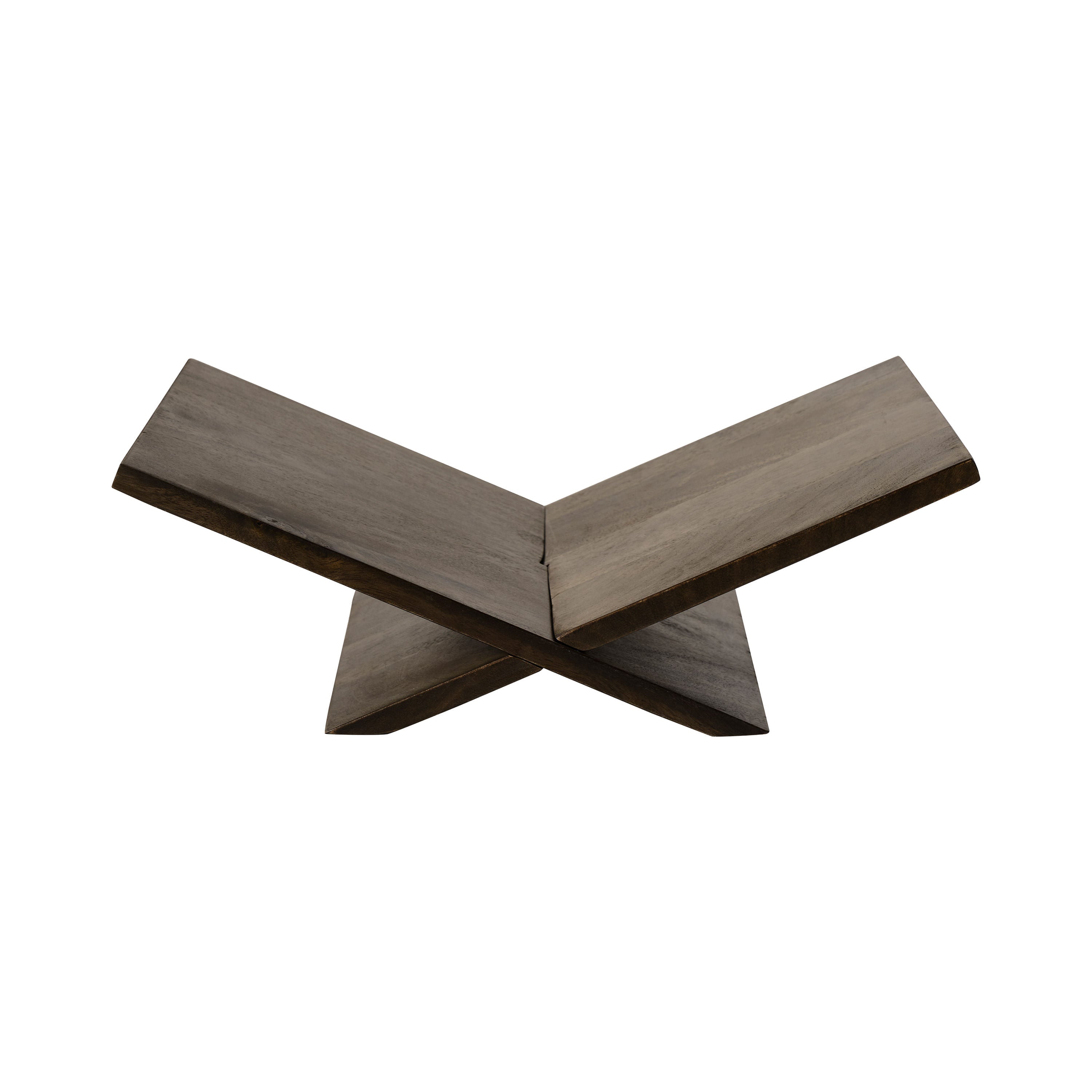 Ocra* - modern accessories for a personalized living space | Image 1 | InSTYLE Home & Rugs