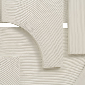 Morpho - eye-catching art pieces to enhance your home design | Image 4 | InSTYLE Home & Rugs