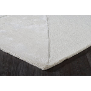 Mosaico* - stylish rug with modern patterns for a chic home decor | Image 3 | InSTYLE Home & Rugs