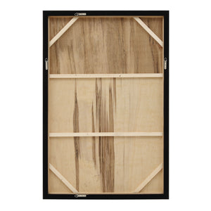 Sediment - bold and creative art for unique interior décor | Image 5 | InSTYLE Home & Rugs