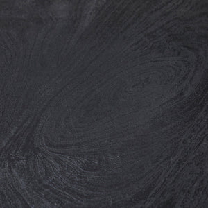 Quintin* - functional accent table with unique design for any room | Image 5 | InSTYLE Home & Rugs