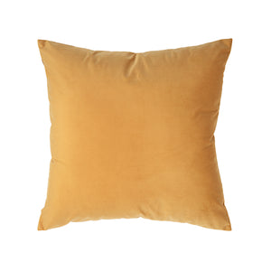 Jonquil - soft pillow perfect for lounging and relaxation | Image 1 | InSTYLE Home & Rugs