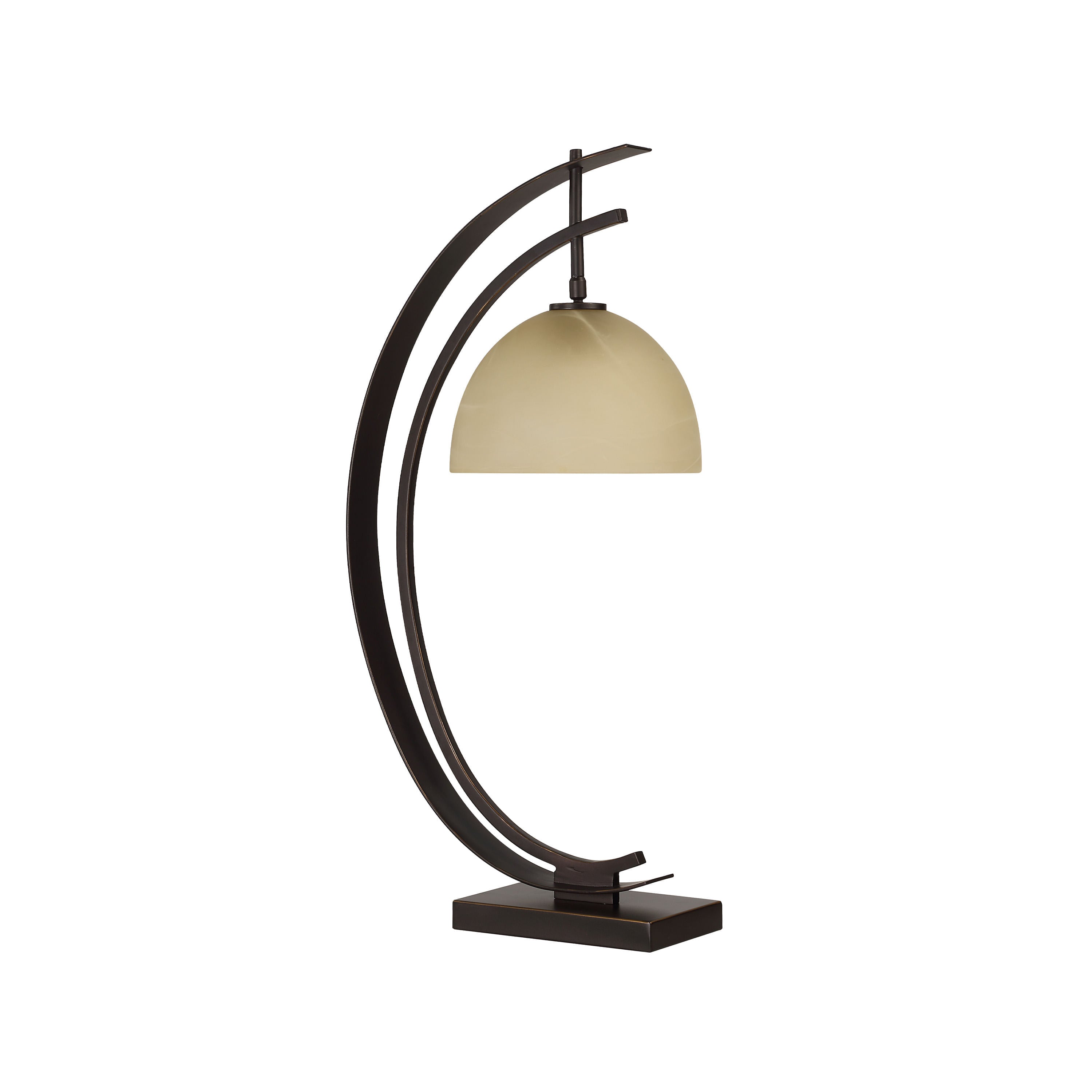 Pervinca - wide variety of lighting fixtures for every room | Image 1 | InSTYLE Home & Rugs