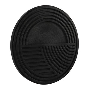 Sofia - bold and creative art for unique interior décor | Image 6 | InSTYLE Home & Rugs