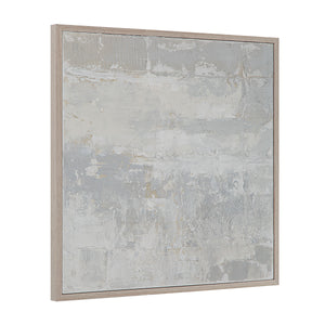 Heleni - bold and creative art for unique interior décor | Image 8 | InSTYLE Home & Rugs