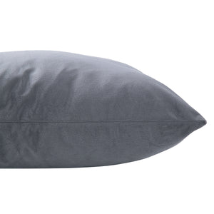 Anemone - cozy pillow to enhance your sleep and comfort | Image 3 | InSTYLE Home & Rugs
