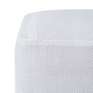 Renaud* - perfect for small spaces | Image 4 | InSTYLE Home & Rugs