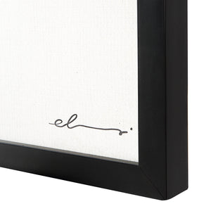 Cercola PA0036 - eye-catching art pieces to enhance your home design | Image 3 | InSTYLE Home & Rugs