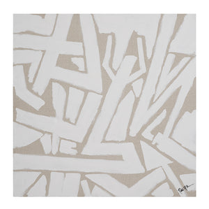 Bolzano - timeless artwork that brings character to any space | Image 1 | InSTYLE Home & Rugs