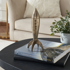 Brooks* STA789 - decor accents and accessories for every room | Image 6 | InSTYLE Home & Rugs