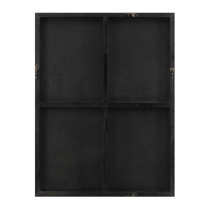 Brigitta - bold and creative art for unique interior décor | Image 5 | InSTYLE Home & Rugs