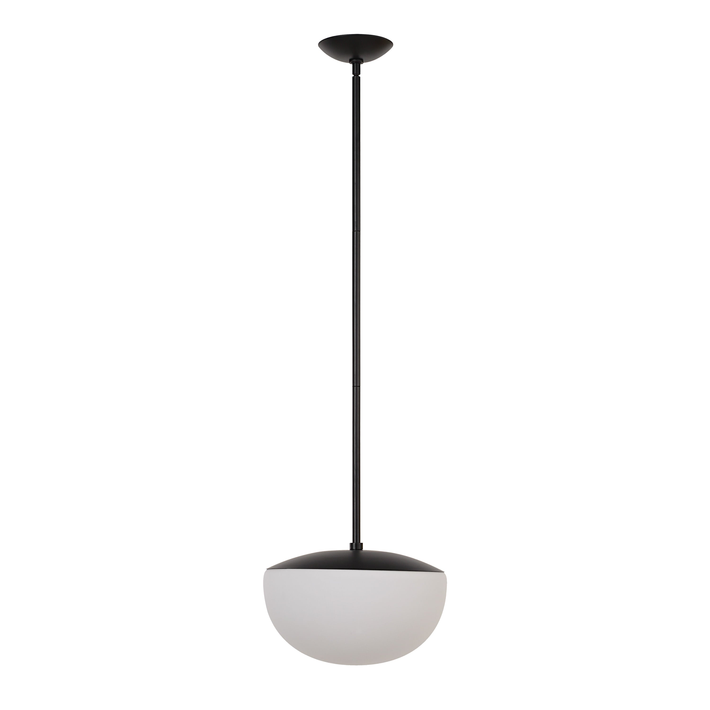 Aditi - wide variety of lighting fixtures for every room | Image 1 | InSTYLE Home & Rugs