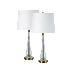 Nabi - wide variety of lighting fixtures for every room | Image 1 | InSTYLE Home & Rugs