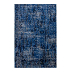 Abigail - stylish rug with modern patterns for a chic home decor | Image 1 | InSTYLE Home & Rugs