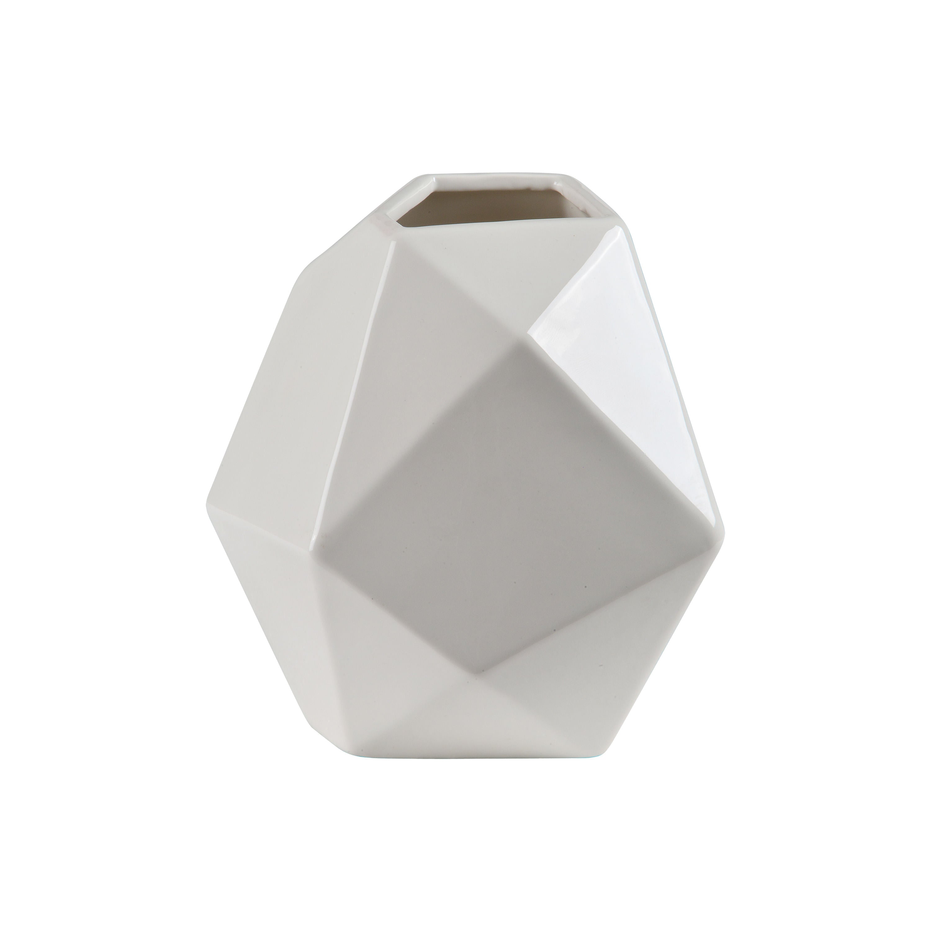 Martins - modern accessories for a personalized living space | Image 1 | InSTYLE Home & Rugs