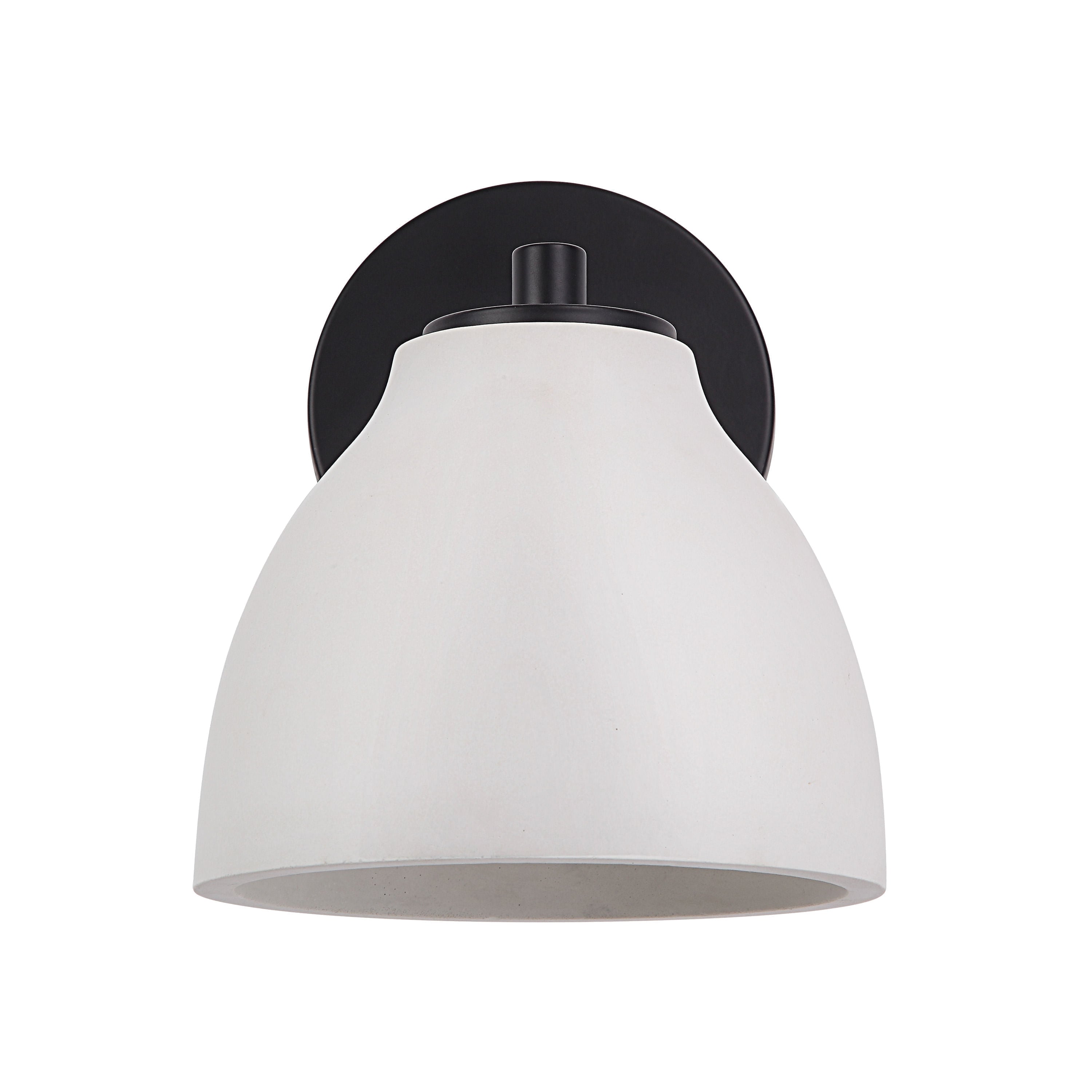 Lena - energy-efficient and stylish designs | Image 2 | InSTYLE Home & Rugs