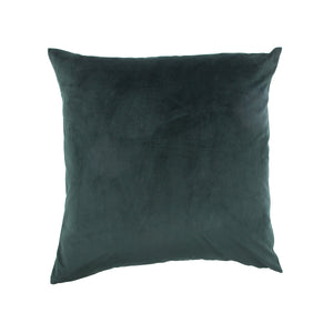 Bengal - premium pillow for luxurious comfort and restful sleep | Image 1 | InSTYLE Home & Rugs