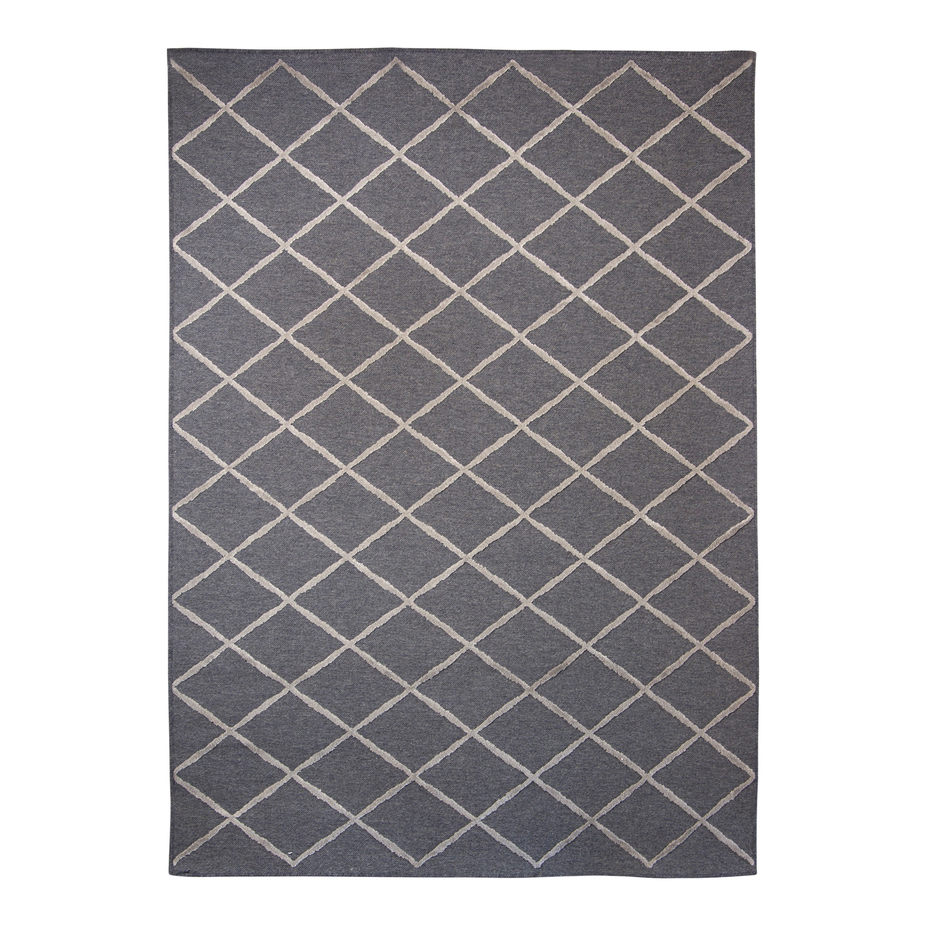 Galloway - durable rug perfect for high-traffic areas and stylish interiors | Image 1 | InSTYLE Home & Rugs