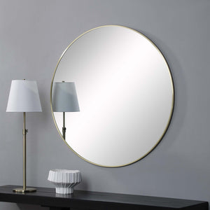 Grady - perfect for enhancing light and creating a sense of space | Image 7 | InSTYLE Home & Rugs
