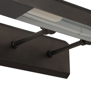 Nea - from table lamps to chandeliers and floor lamps | Image 4 | InSTYLE Home & Rugs