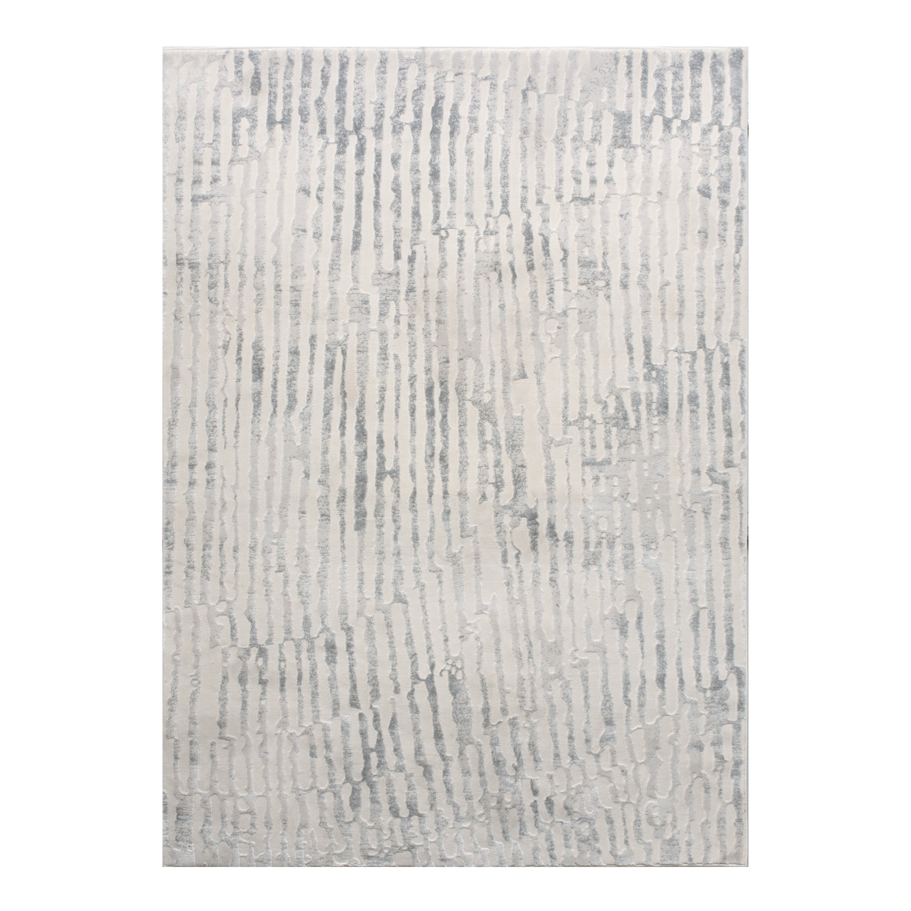 Ariella RARI-18387-58 - eye-catching art pieces to enhance your home design | Image 1 | InSTYLE Home & Rugs