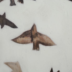 Busan - timeless artwork that brings character to any space | Image 4 | InSTYLE Home & Rugs