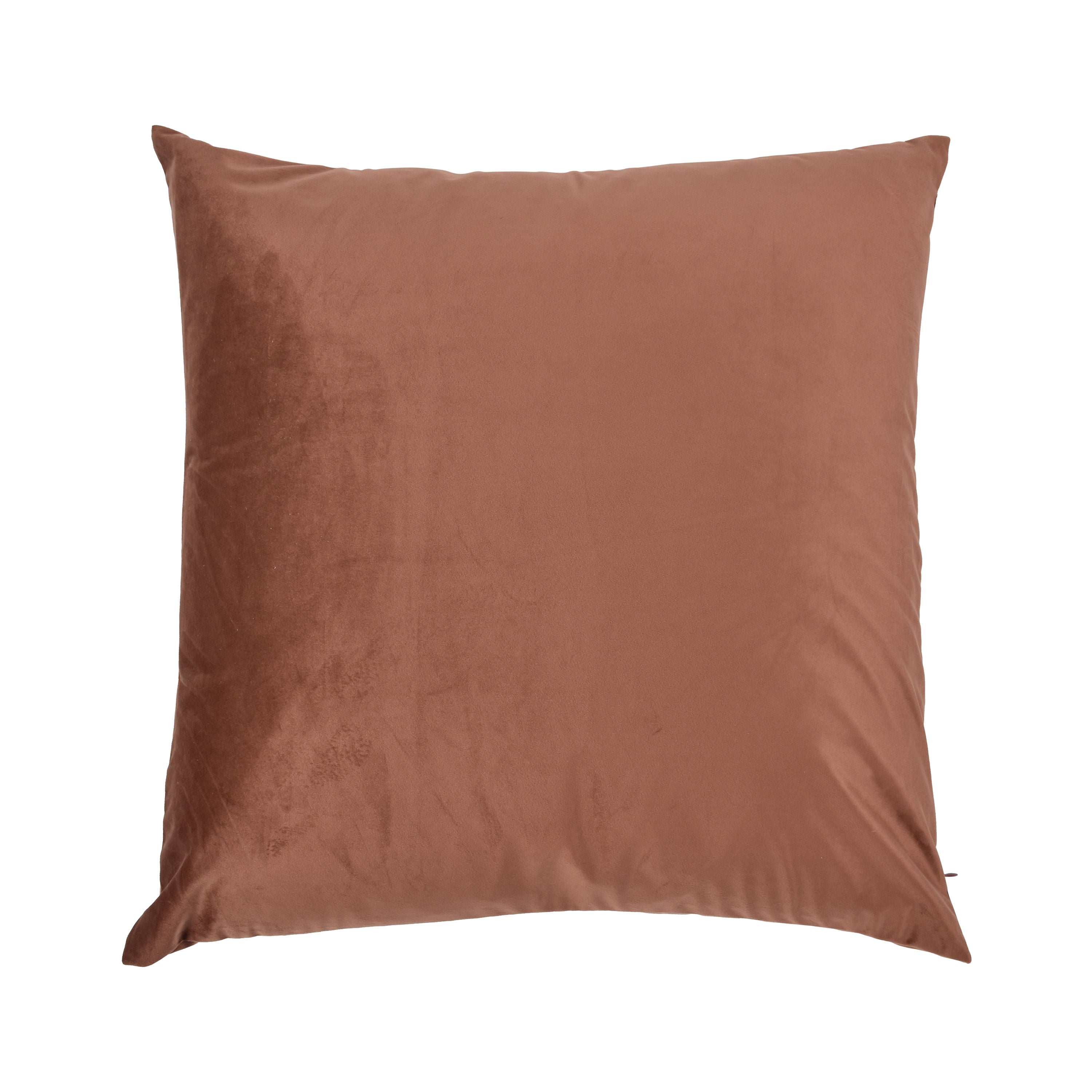 Claudia - premium pillow for luxurious comfort and restful sleep | Image 1 | InSTYLE Home & Rugs