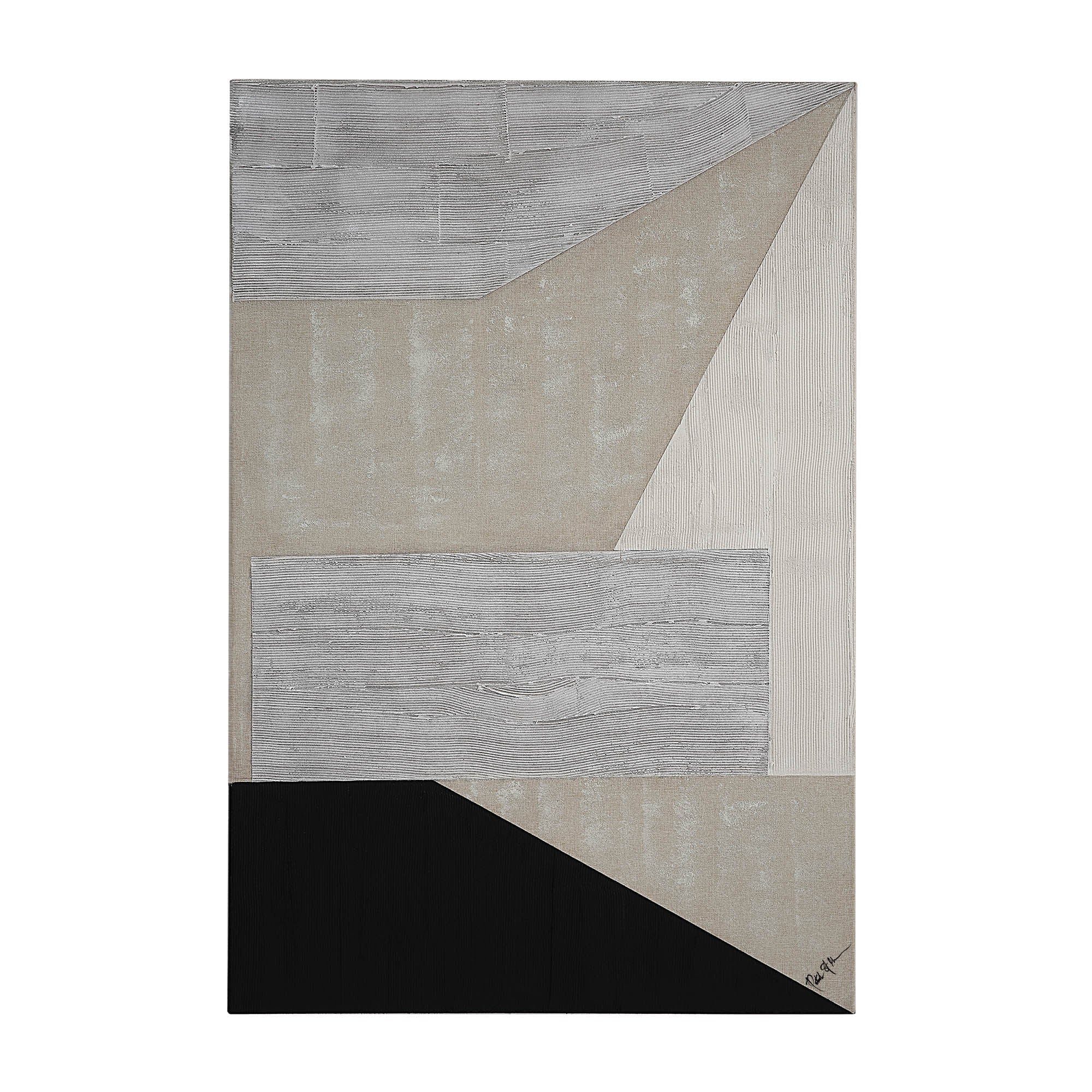 Torii - eye-catching art pieces to enhance your home design | Image 1 | InSTYLE Home & Rugs