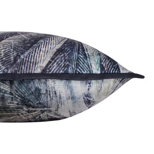 Mangrove - cozy pillow to enhance your sleep and comfort | Image 3 | InSTYLE Home & Rugs