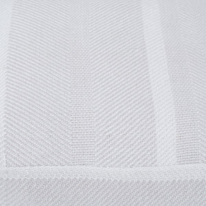 Renaud* - perfect for small spaces | Image 3 | InSTYLE Home & Rugs