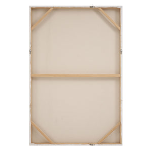 Tempress - eye-catching art pieces to enhance your home design | Image 4 | InSTYLE Home & Rugs