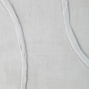 Cellier - eye-catching art pieces to enhance your home design | Image 13 | InSTYLE Home & Rugs