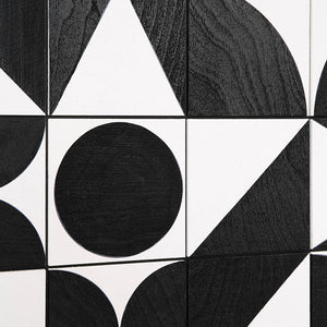 Thar - timeless artwork that brings character to any space | Image 10 | InSTYLE Home & Rugs