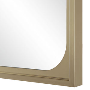 Sati - available in various shapes, sizes, and frame styles | Image 6 | InSTYLE Home & Rugs