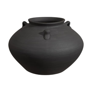 Asher - modern accessories for a personalized living space | Image 1 | InSTYLE Home & Rugs