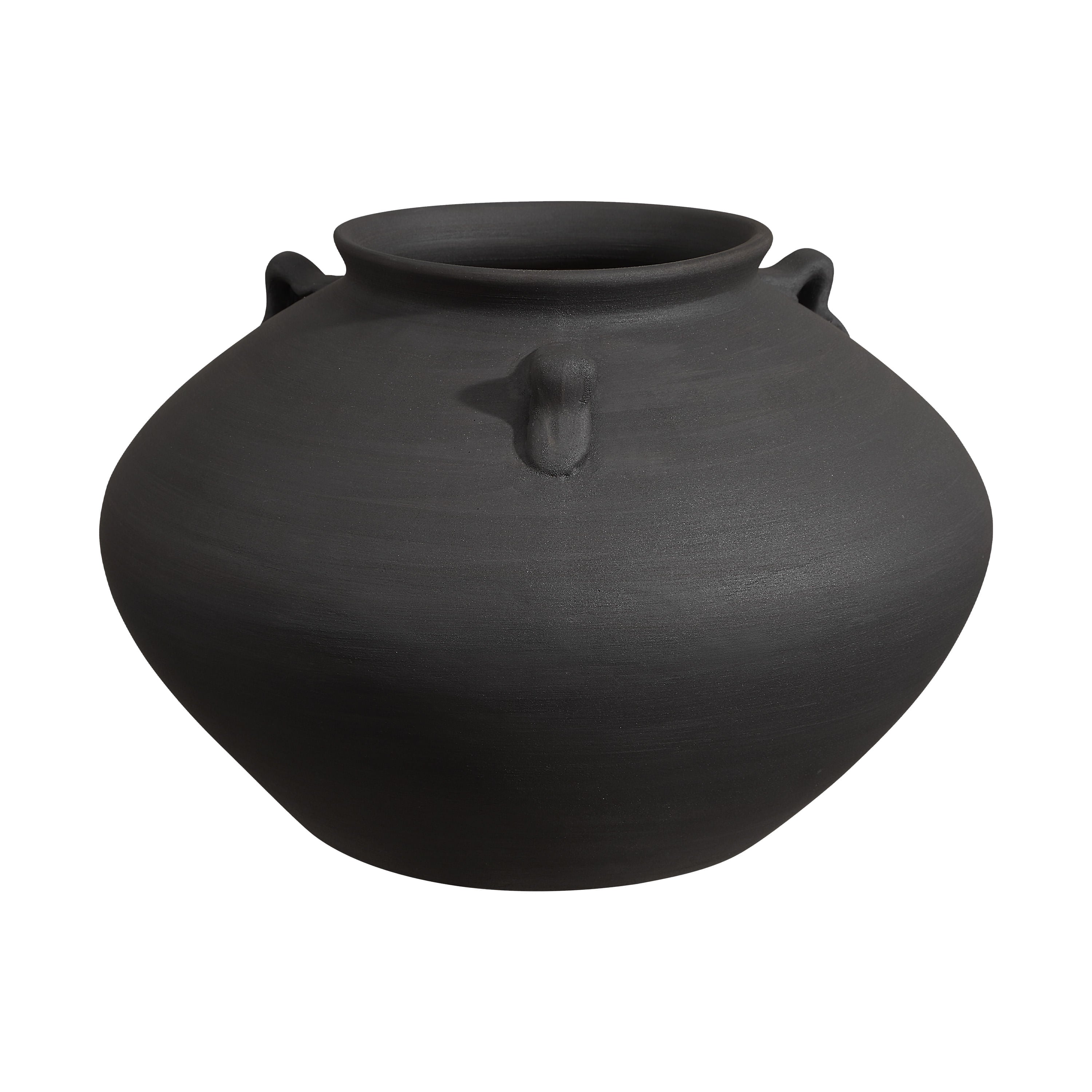 Asher - modern accessories for a personalized living space | Image 1 | InSTYLE Home & Rugs