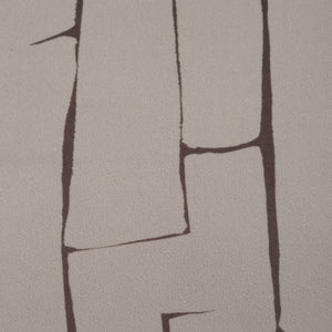 Sarno - cozy pillow to enhance your sleep and comfort | Image 4 | InSTYLE Home & Rugs