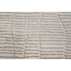 Dalia RDAL-10208 - stylish rug with modern patterns for a chic home decor | Image 5 | InSTYLE Home & Rugs