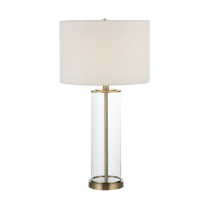 Saco - wide variety of lighting fixtures for every room | Image 3 | InSTYLE Home & Rugs