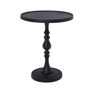 Yates* - small accent table with storage for a clutter-free space | Image 1 | InSTYLE Home & Rugs