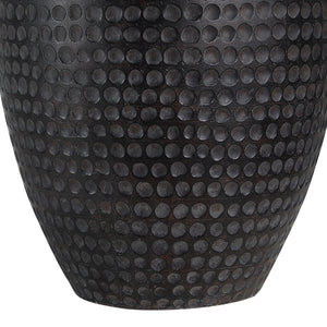 Agueda - from table lamps to chandeliers and floor lamps | Image 3 | InSTYLE Home & Rugs