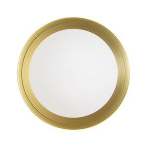 Hugo - energy-efficient and stylish designs | Image 3 | InSTYLE Home & Rugs