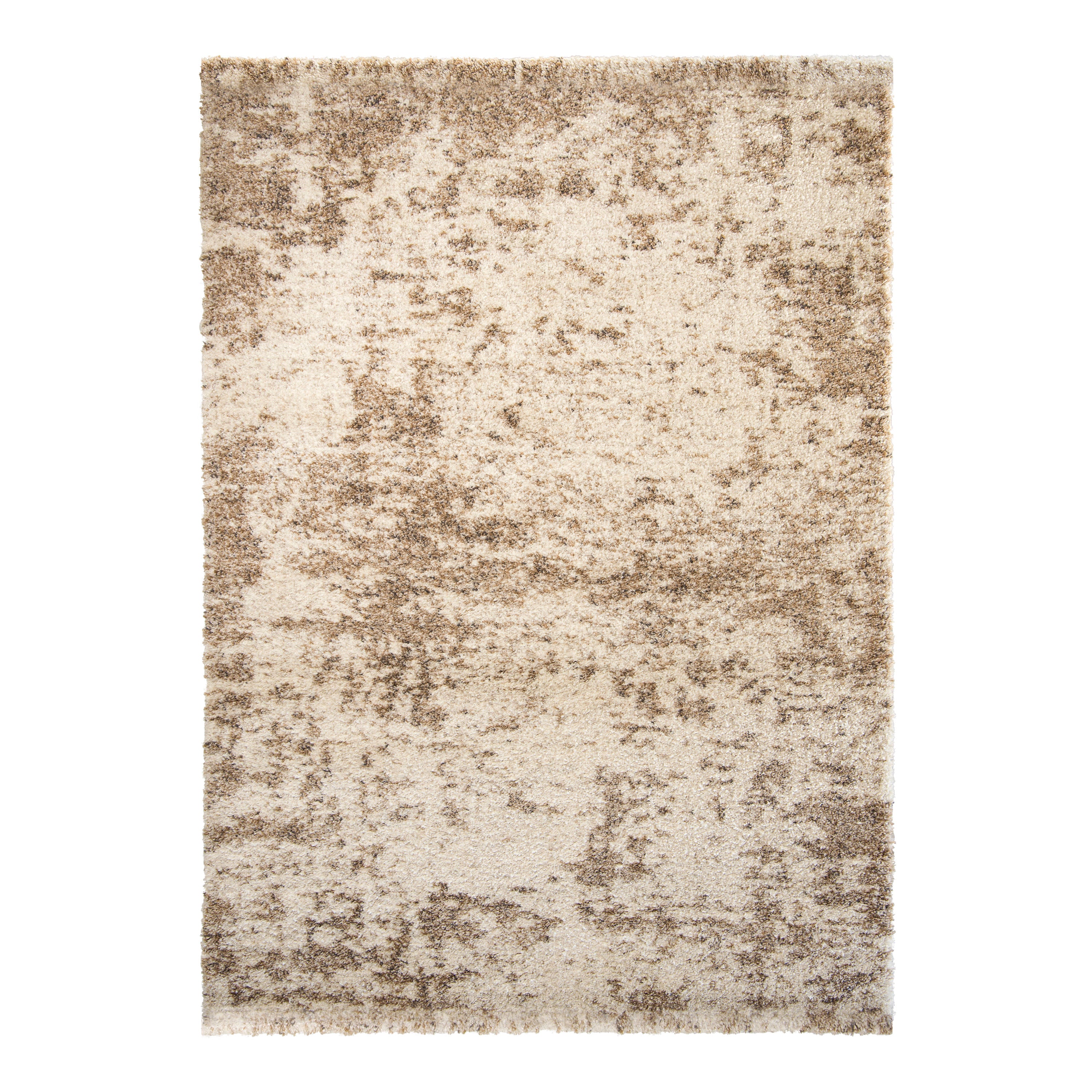 Wilma - stylish rug with modern patterns for a chic home decor | Image 1 | InSTYLE Home & Rugs