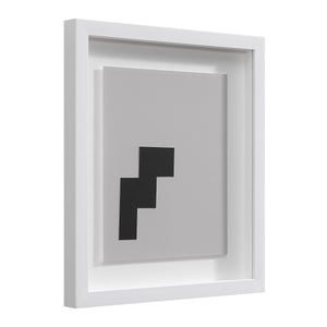 Ostra - bold and creative art for unique interior décor | Image 36 | InSTYLE Home & Rugs