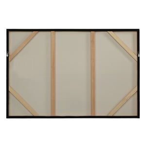 Arnar - bold and creative art for unique interior décor | Image 4 | InSTYLE Home & Rugs