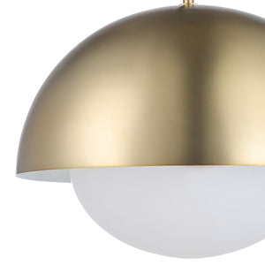 Angelo - wide variety of lighting fixtures for every room | Image 5 | InSTYLE Home & Rugs