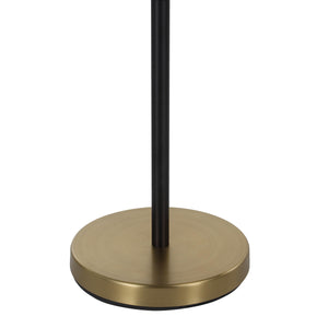 Meandros - from table lamps to chandeliers and floor lamps | Image 4 | InSTYLE Home & Rugs